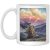 howls-moving-castle-landscape-mug-11oz