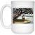 totoro-on-the-catbus-spring-ride-mug-15oz