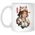 mononoke-the-wolf-girl-mug-11oz