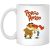 porco-rosso-the-kiss-mug-11oz