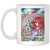 ponyos-father-portrait-art-mug-11oz