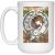 laputa-castle-in-the-sky-sheeta-portrait-art-mug-15oz