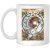 laputa-castle-in-the-sky-sheeta-portrait-art-mug-11oz