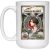 porco-rosso-fiona-portrait-art-mug-15oz