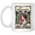 porco-rosso-fiona-portrait-art-mug-11oz