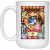 spirited-away-chihiro-portrait-art-mug-15oz