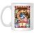 spirited-away-chihiro-portrait-art-mug-11oz