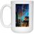 spirited-away-2001-illustration-mug-15oz