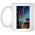 spirited-away-2001-illustration-mug-11oz