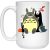 studio-ghibli-totoro-and-friends-mug-15oz