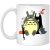 studio-ghibli-totoro-and-friends-mug-11oz