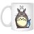 my-neighbor-totoro-totoro-family-mug-11oz