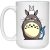 my-neighbor-totoro-totoro-family-mug-15oz