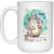 totoro-and-mei-watercolor-mug-15oz