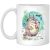 totoro-and-mei-watercolor-mug-11oz