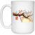 totoro-family-and-sakura-mug-15oz