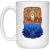 princess-mononoke-shishigami-day-and-night-time-mug-15oz