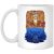 princess-mononoke-shishigami-day-and-night-time-mug-11oz