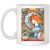 nausicaa-portrait-art-mug-11oz