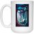 princess-mononoke-1997-illustration-mug-15oz