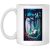 princess-mononoke-1997-illustration-mug-11oz