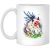 princess-mononoke-colorful-portrait-mug-11oz