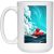 porco-rosso-1982-illustration-mug-15oz