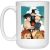 howls-moving-castle-happy-ending-mug-15oz