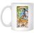 totoro-portrait-art-mug-11oz