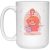 ponyo-on-the-cliff-by-the-sea-fanart-mug-15oz