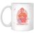 ponyo-on-the-cliff-by-the-sea-fanart-mug-11oz