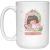 spirited-away-haku-fanart-mug-15oz