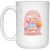 howls-moving-castle-sophie-fanart-mug-15oz