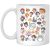 ghibli-characters-cute-chibi-collection-mug-11oz