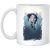 spirited-away-chihiro-and-haku-under-the-water-mug-11oz