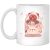 mononoke-princess-san-fanart-mug-11oz