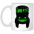 my-neighbor-totoro-neon-catbus-mug-11oz