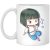 spirited-aways-haku-chibi-mug-11oz