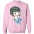 light-pink