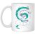 haku-dragon-mug-11oz