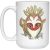 princess-mononoke-forest-spirited-chibi-mug-15oz