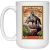 princess-mononoke-and-the-wofl-on-top-mug-15oz