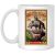 princess-mononoke-and-the-wofl-on-top-mug-11oz