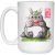 totoro-and-watermelon-mug-15oz