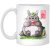 totoro-and-watermelon-mug-11oz