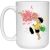 ponyo-and-sosuke-colorful-mug-15oz