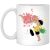 ponyo-and-sosuke-colorful-mug-11oz