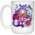 ghibli-characters-creepy-style-mug-15oz