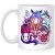 ghibli-characters-creepy-style-mug-11oz