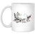 sleeping-totoro-ink-painting-mug-11oz